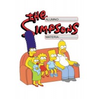 The Simpsons The Simpsons